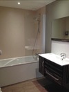 Hotel Le Relais Des Bergers
