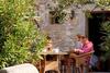 Hotel H�tel La Garenne