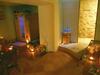 B&B La Margine