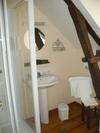 Hotel Auberge Les Tonnelles