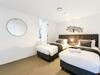 Oracle Broadbeach Gorgeous Modern 2 Bed 1 Bath Apartment