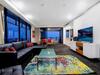 Apartamento Luxury Ocean View 3 Bedroom At Wave Broadbeach