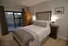 The Burrow At Tankerton