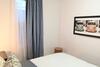 Apartamento Chez Edouard By H�bergements Dcl