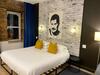 Apartamento Les Lofts Du Th��tre