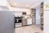 Apartamento Modern Meets Rustic- 2 Bedroom In Old Quebec