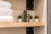 Apartamento Initial - Loft Lama - Centre-ville De Qu�bec