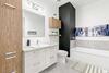 Apartamento The Hut By Bnbcopilote