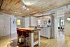 Apartamento Lion's Den // Spacious 1500 Sqft (2 Wc) - Downtown