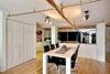 Apartamento Lion's Den // Spacious 1500 Sqft (2 Wc) - Downtown