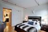 Apartamento Lion's Den // Spacious 1500 Sqft (2 Wc) - Downtown