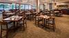 Radisson Hotel Montreal Airport