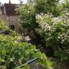 Bed & Breakfast Domaine Maltoff