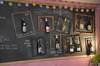 Bed & Breakfast Domaine Maltoff