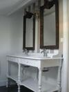 Bed & Breakfast La Maison De Bois Marie