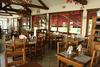 Hotel Restaurant Les Gorges De Chouvigny