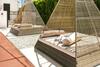 Apartamento Saint Boniface Hotel