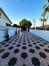 Apartamento Saint Boniface Hotel