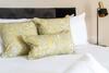Apartamentos Castle Properties:eton-the College