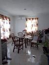Casa Morita - Cuarto En Zona Tranquila de M�rida