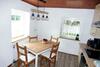 Apartamento Haus Alpengluehn