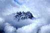 Apartamento Haus Alpengluehn