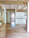 Apartamento Alblerhof Unterstadl