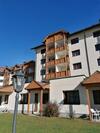 Apartamento Ferienapartment Im Ski-und Wandergebiet Gerlitzen