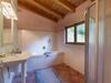 Apartamento Ferienwohnung Pacher