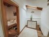 Apartamento Ferienhaus Lentsch