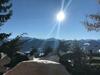 Chalet Julia