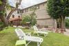 Hotel Le Prieur�