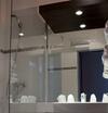 Hotel Balladins La Fert� Bernard Cherr�