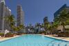 Apartamento Miami Vacations Corporate Rentals - One Broadway