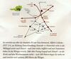 Bed & Breakfast Weingut Albert, Familie Cramer
