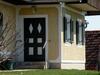 Bed & Breakfast Weingut Albert, Familie Cramer