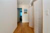 Modern Apartment With Terracce Top 3