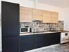 Apartamento K-appartements Kl�sterle