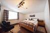 Apartamento K-appartements Kl�sterle