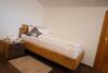 Apartamento K-appartements Kl�sterle
