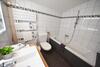 Apartamento K-appartements Kl�sterle