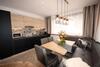 Apartamento K-appartements Kl�sterle
