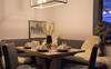 Apartamento K-appartements Kl�sterle