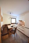Apartamento K-appartements Kl�sterle