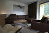 Apartamento Ferienwohnung Arlberg