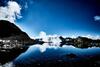 Apartamento Ferienwohnung Arlberg