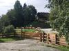 Apartamento Bei Annelie