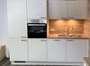 Apartamento Bei Annelie