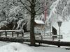 Bed & Breakfast Klammer Gasthof