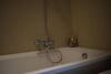 Apartment Zittera - Adults Only
